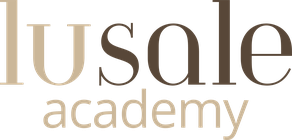 Lusale Academy