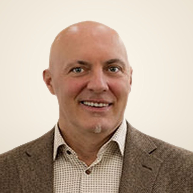 Alexander Schmidt