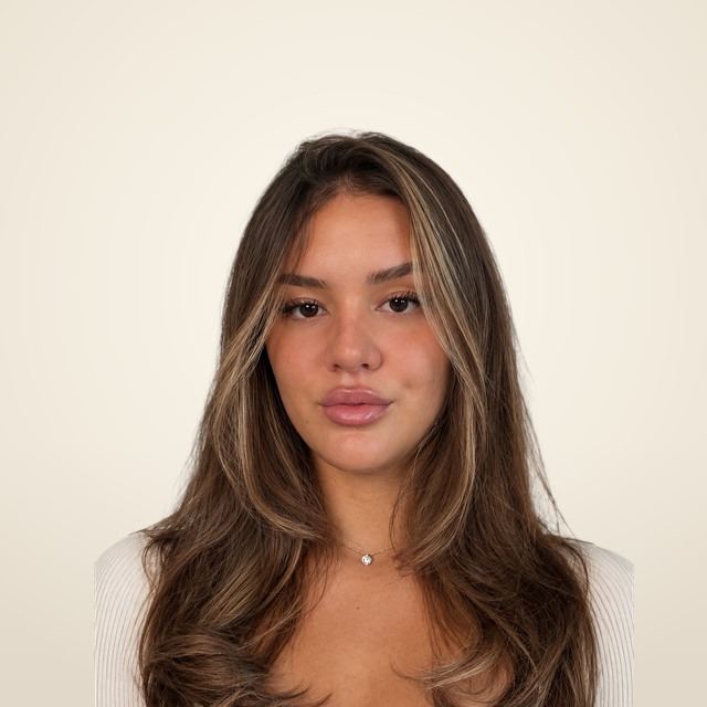 Luana